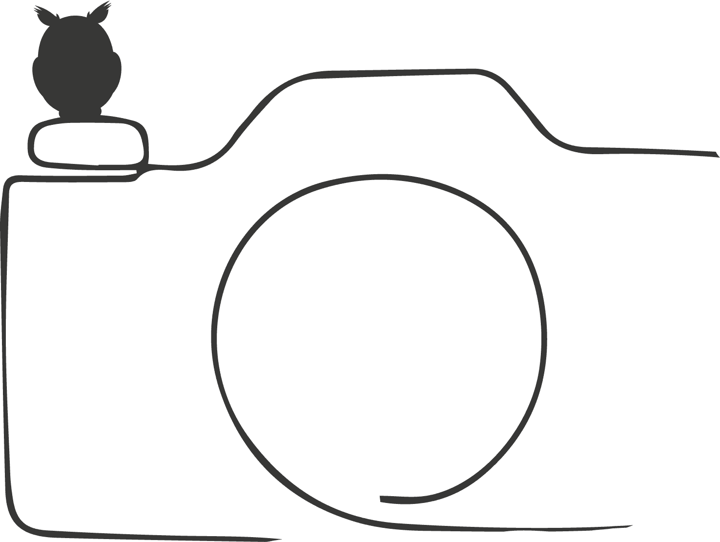 OwlwaysArt