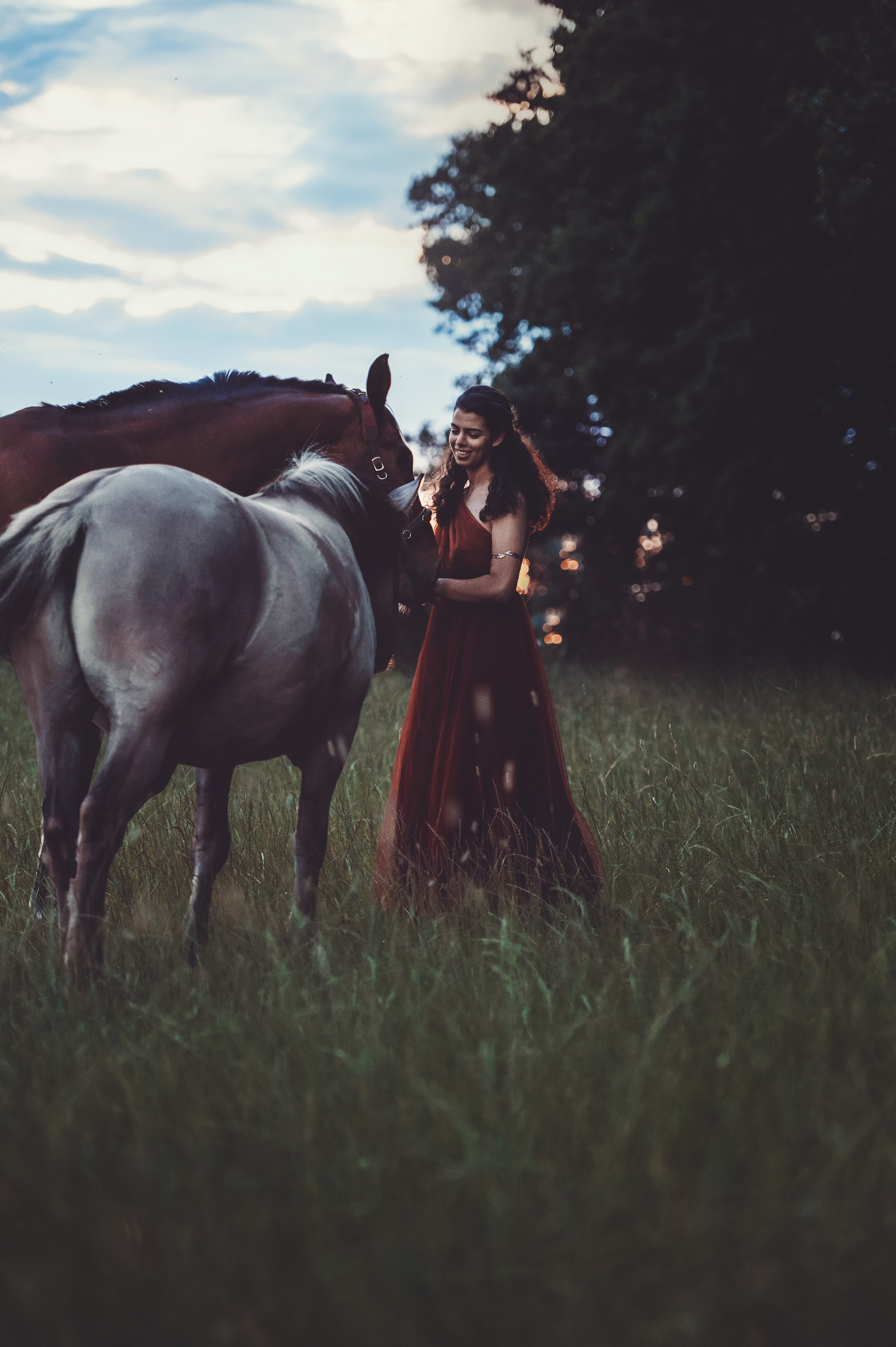 Ari & Romo – Foto 3 von 19