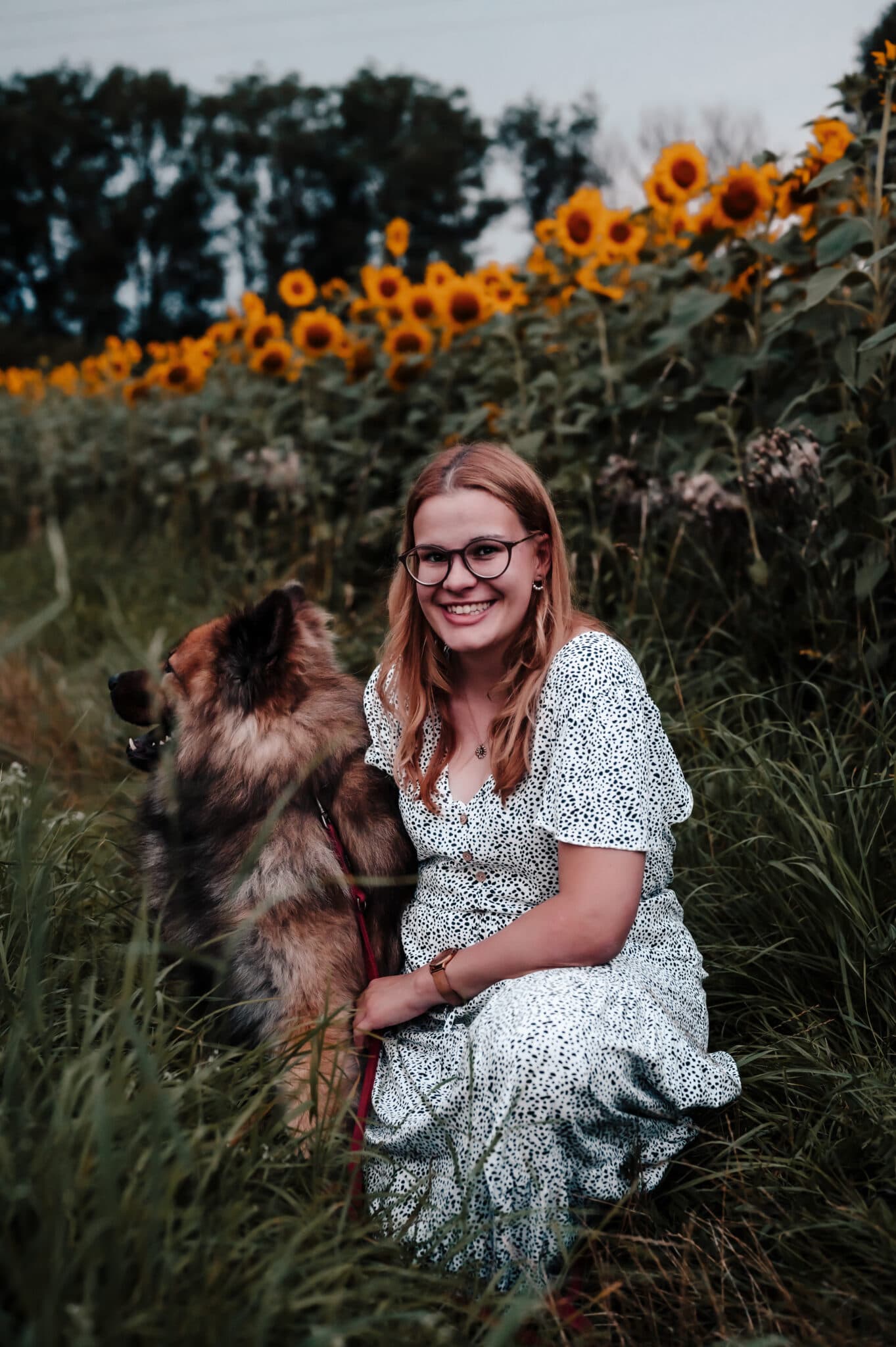 Eva & Mogli – Foto 1 von 14