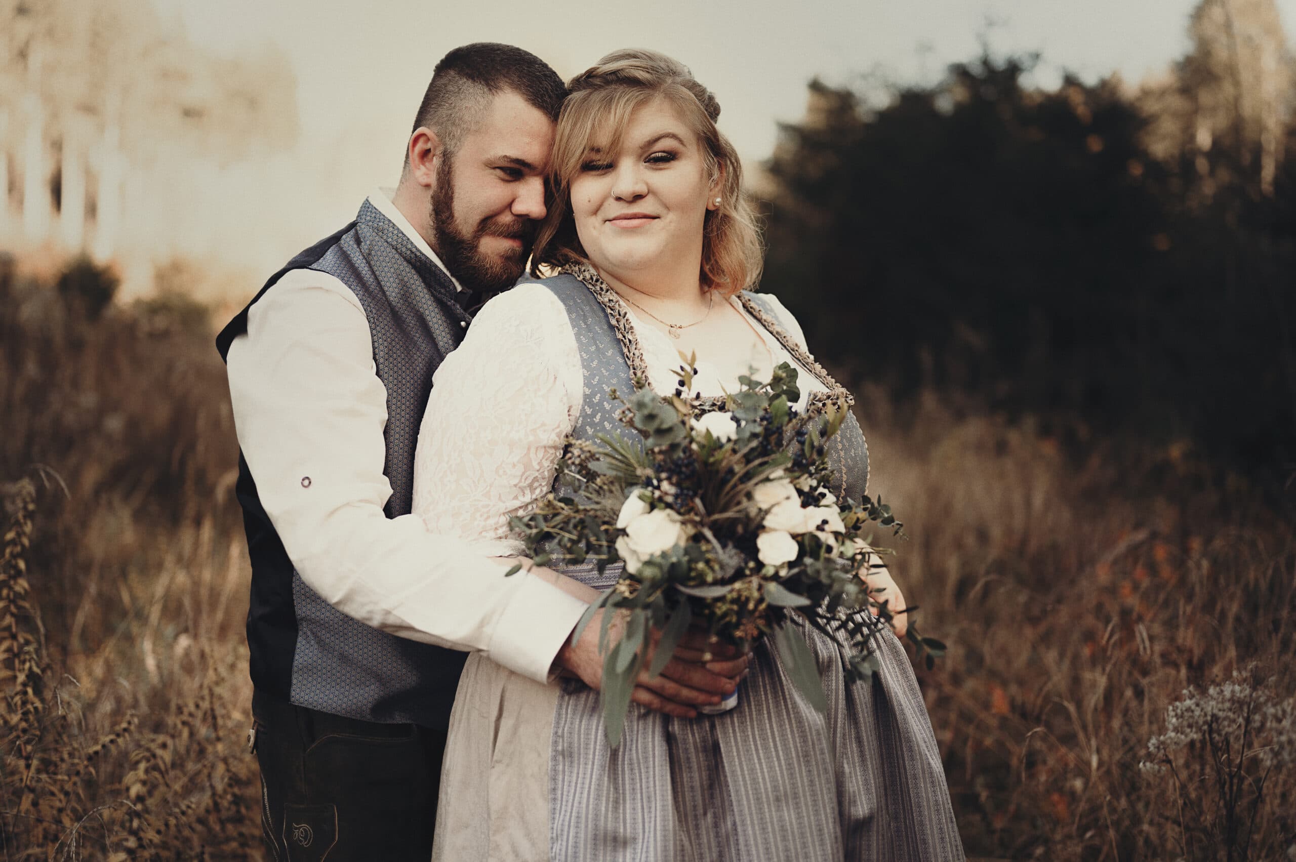 Anna & Manu – Foto 3 von 6