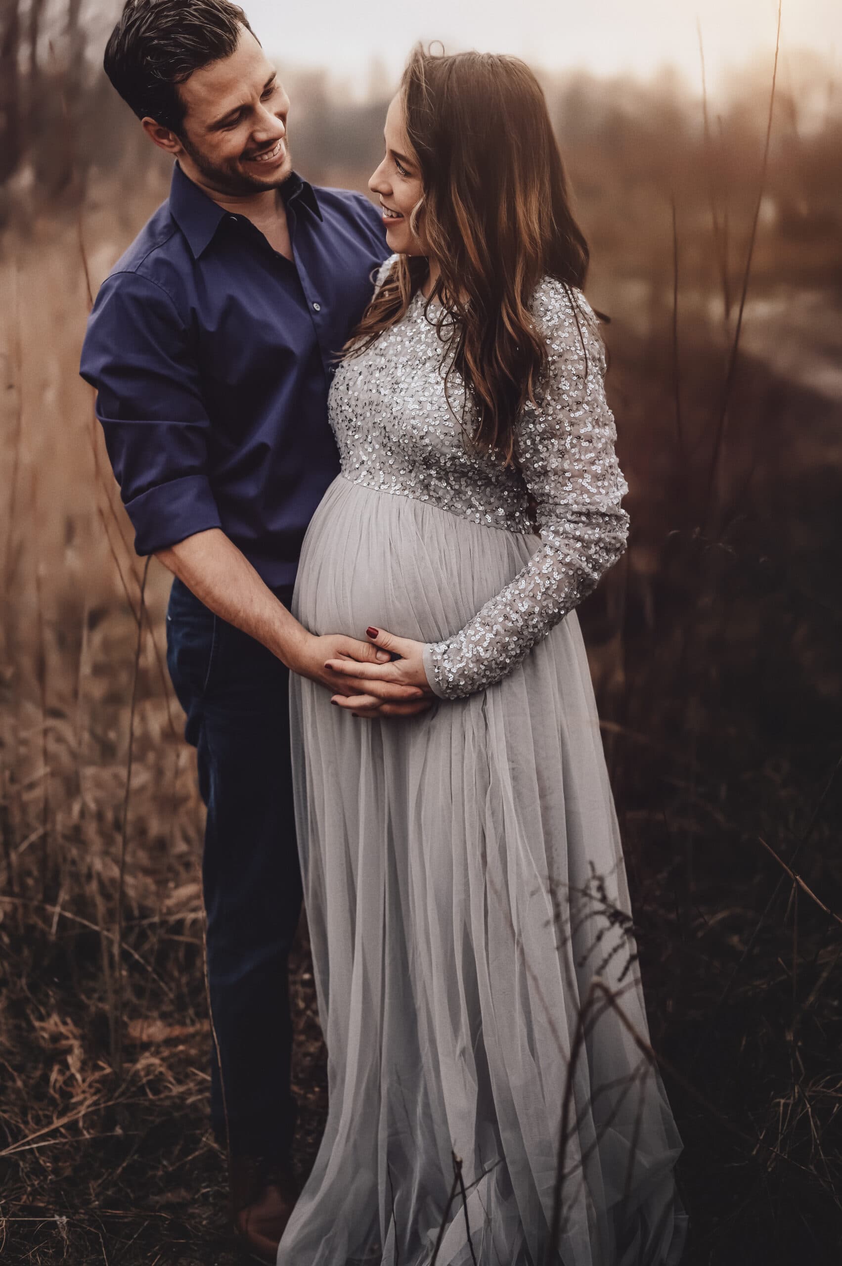 Dani & Sascha