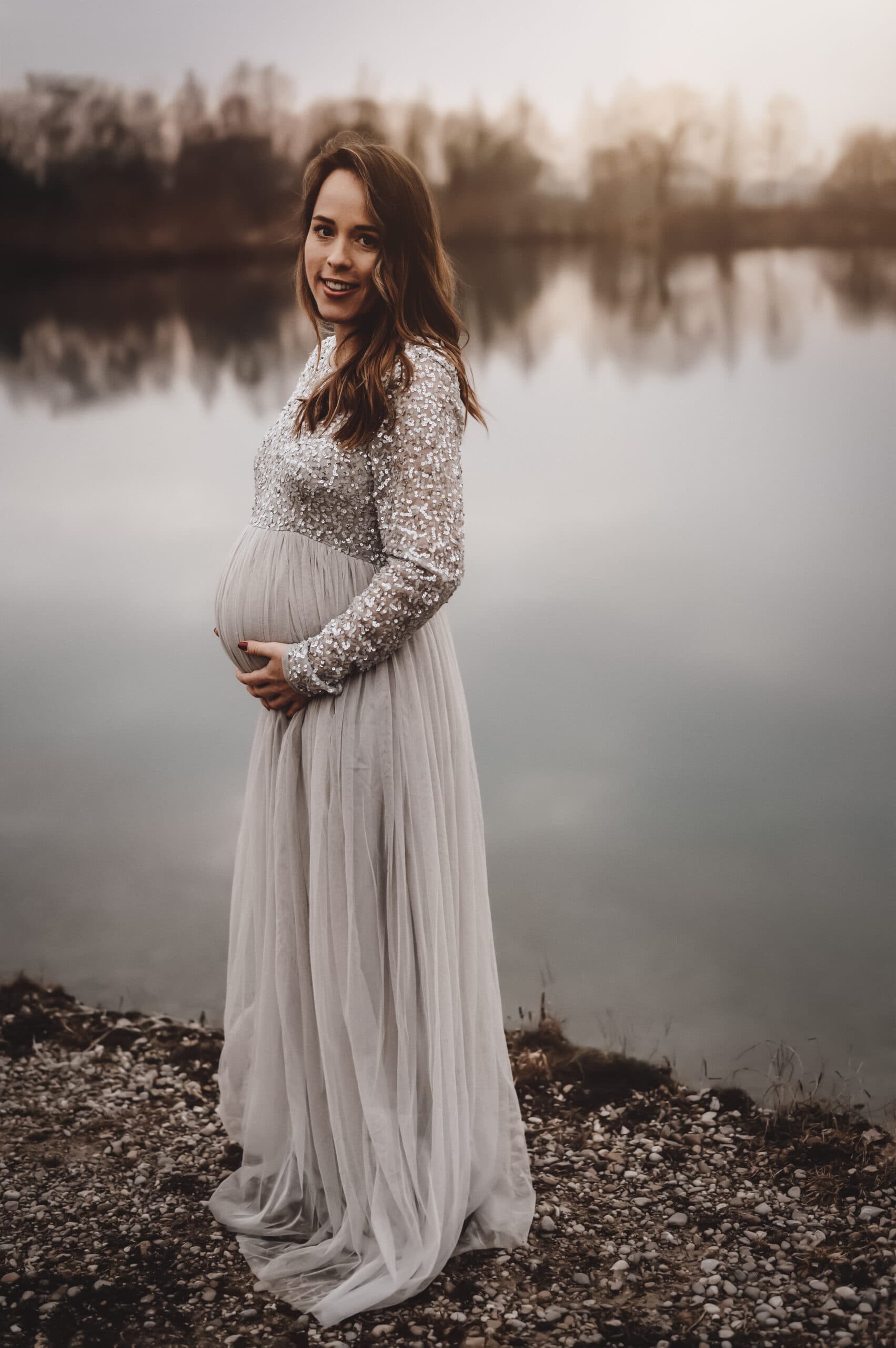 Dani & Sascha – Foto 3 von 13