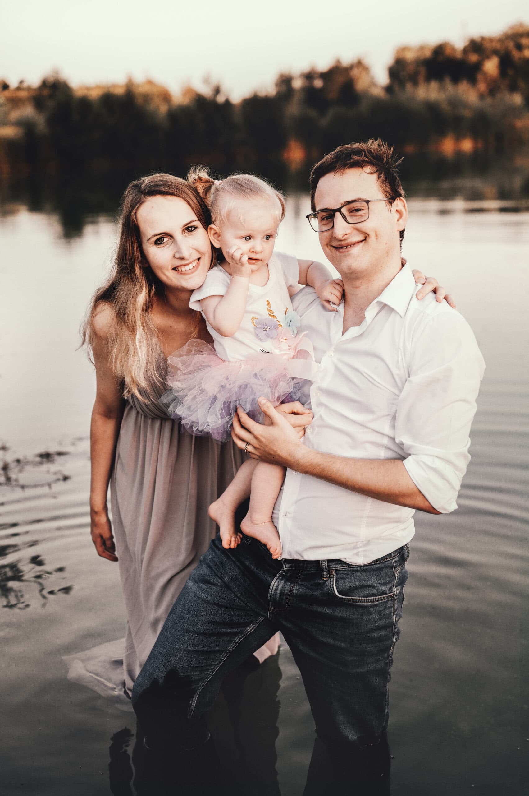 Ramona & Mike Family – Foto 3 von 15