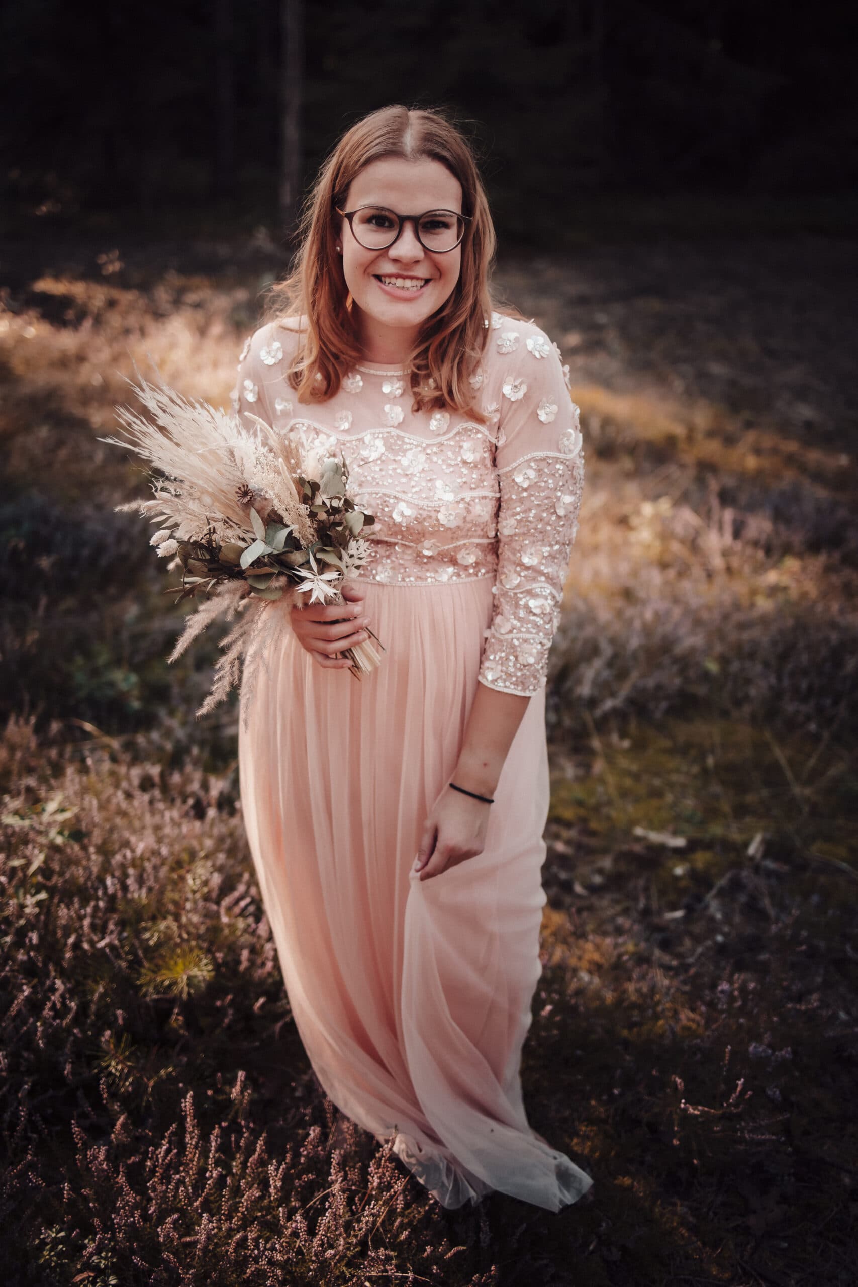 Eva – Foto 2 von 18