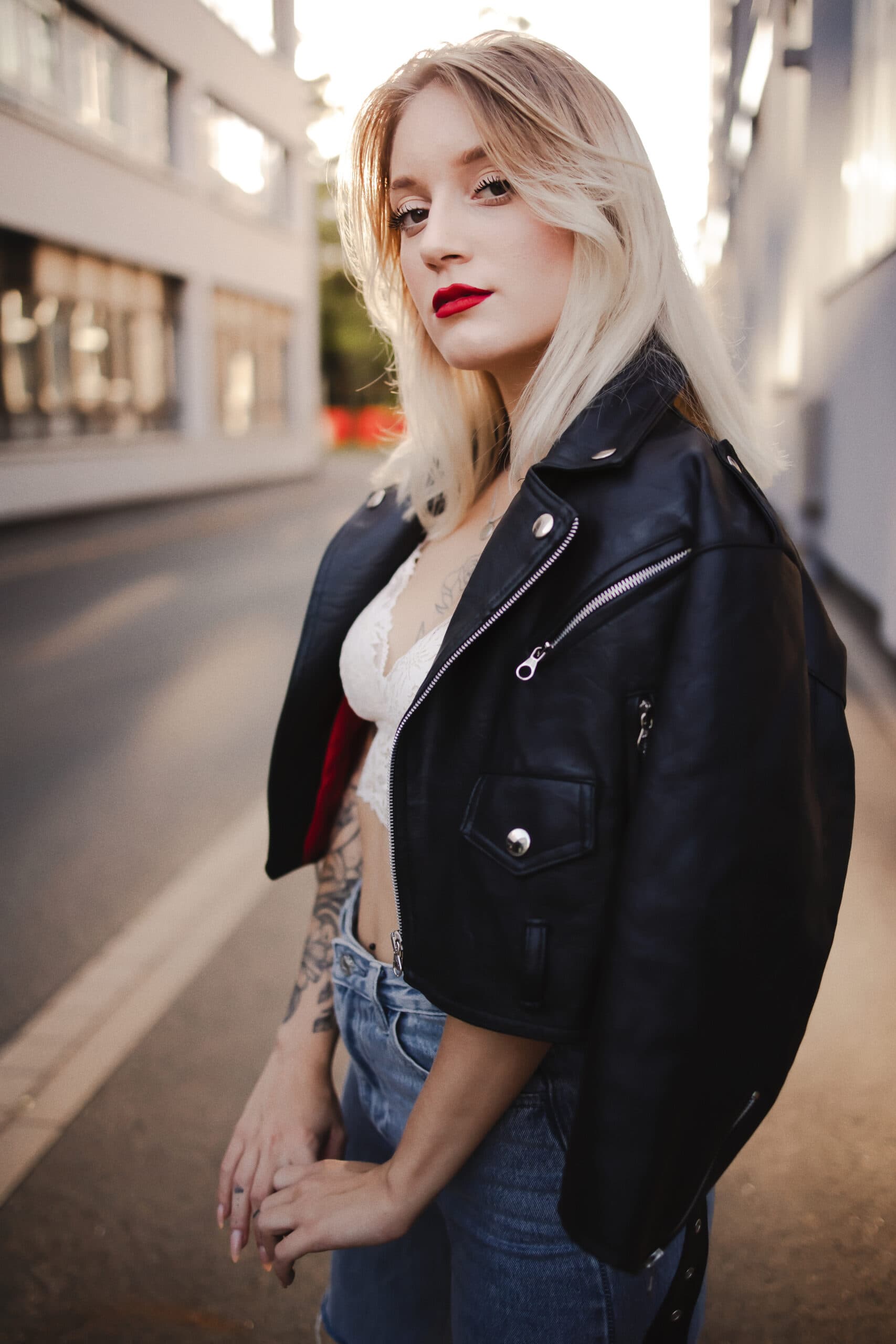 Fotowalk Lisa – Foto 1 von 21